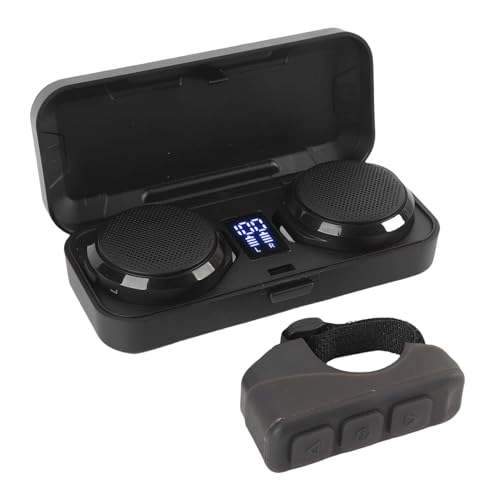 H360 Wireless Headset