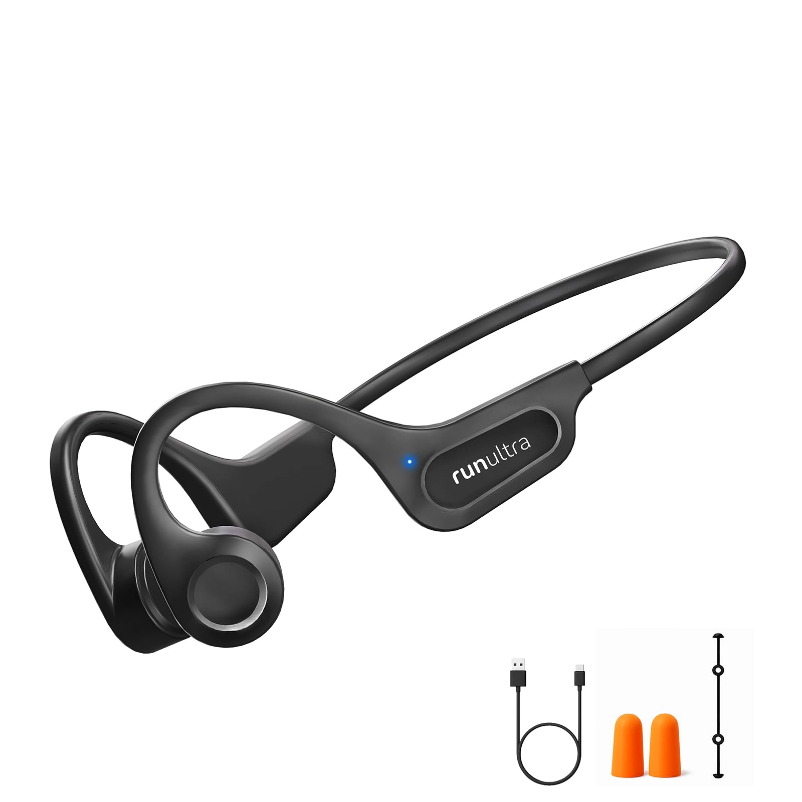 X7 Wireless Headphone