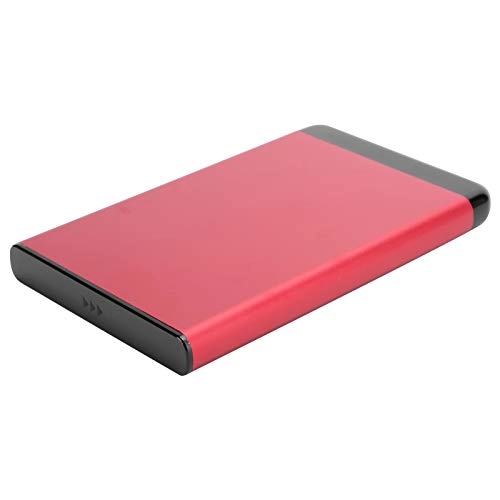 Ssd Enclosure - 2.5-inch 8TB USB 3.0