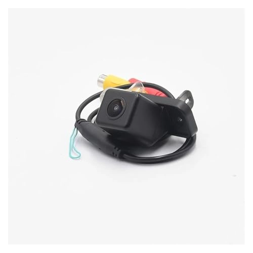 Reverse Camera - Night Vision RCA 600 TV lines