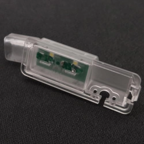 Car Rear View Camera Bracket