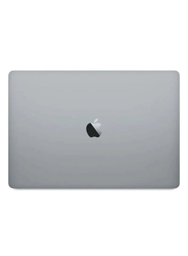 (Renewed) MacBookPro13 2 2016 - 13.3'' 16GB DDR3 500GB SSD