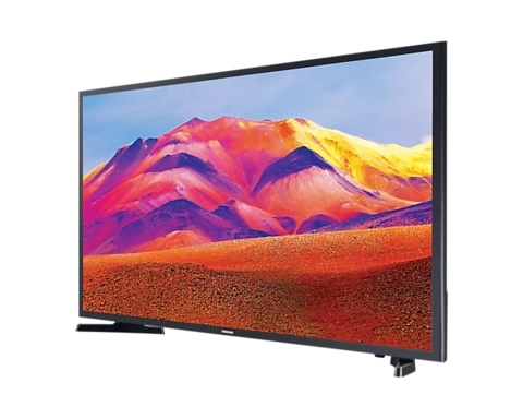 43T5300 - 43 inch