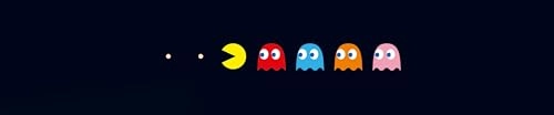 Quoridor PAC-MAN