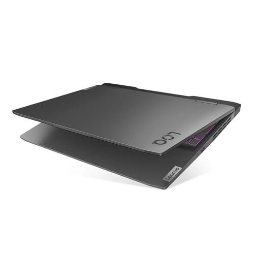 LOQ Gaming Laptop 16IRH8 - 15.6'' Core i7-13620H 16GB DDR5 1TB SSD