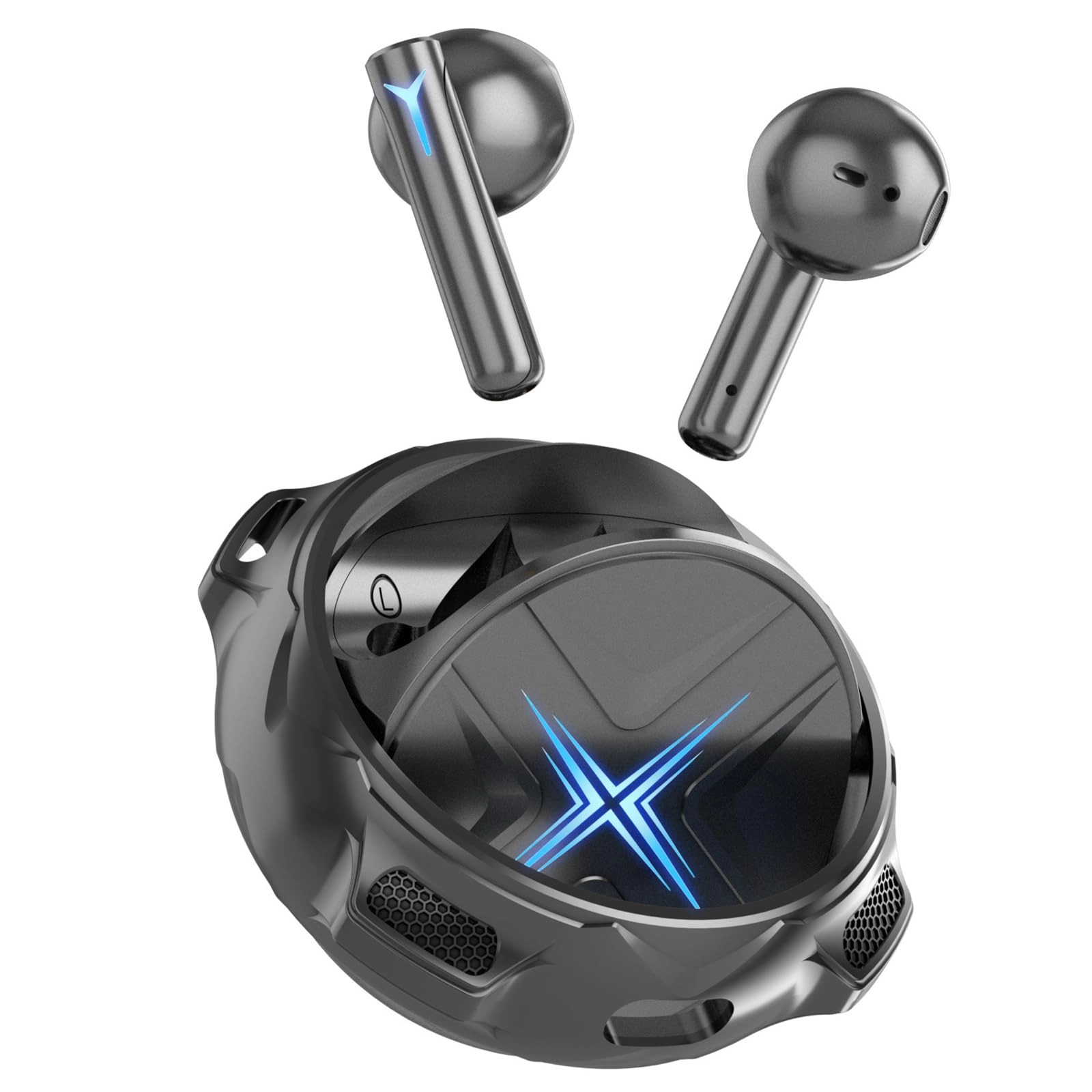 tapaxis HE2BUDS18 Wireless Earbud