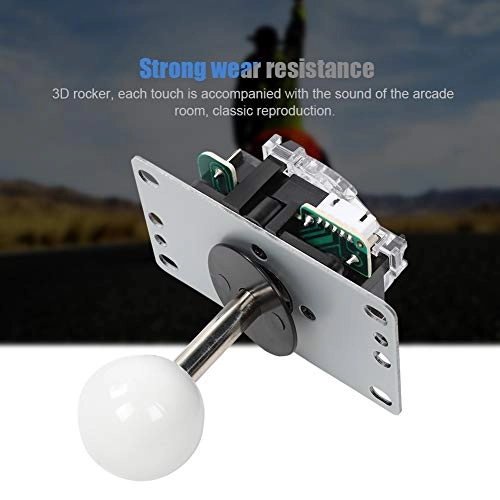 Game Controller - Rapsberry PI PC