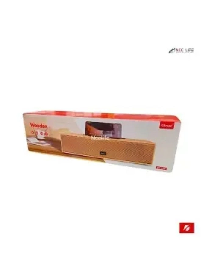 Magnetic Levitation Astronaut Y-558 Bluetooth Speaker