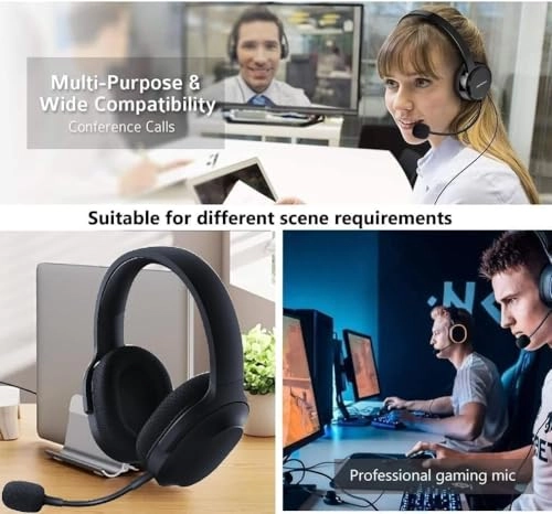 0761740978805 3.5mm-Mini-Jack Microphone