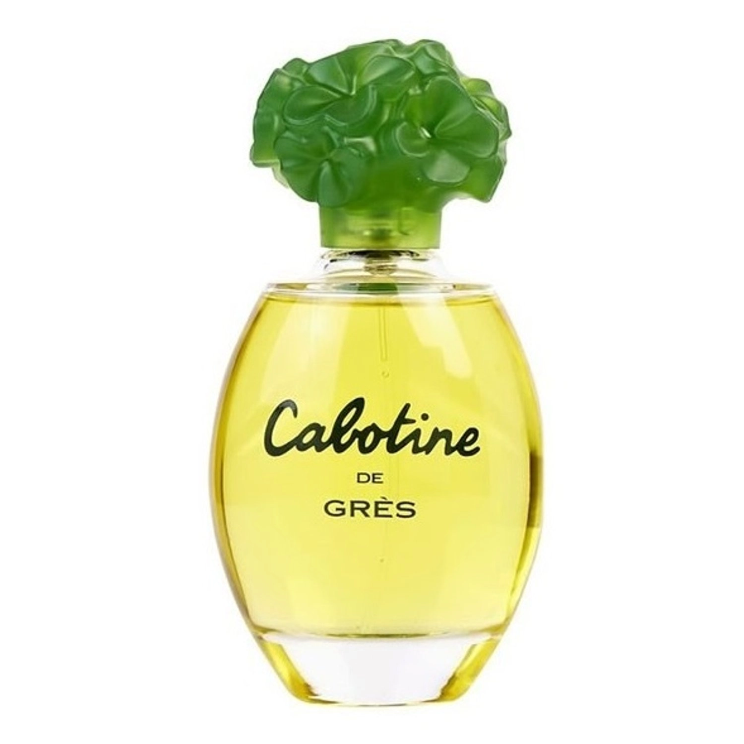 De Gres Eau de Parfum 50ml