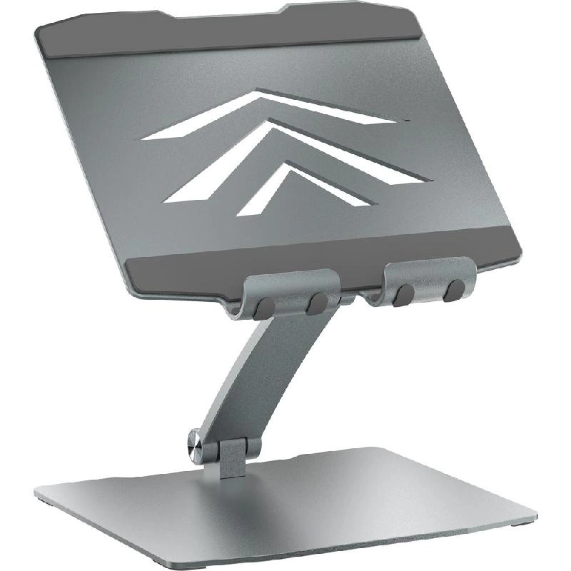 Royal Falcon Xnomic - Universal