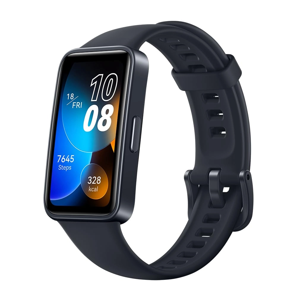 Huawei Band 8