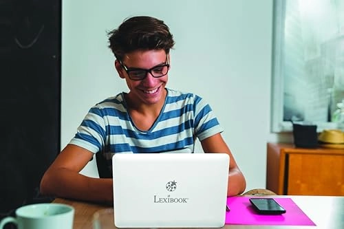 LAPTAB 10 - 4GB 10.1'' 128GB