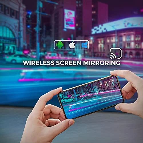 S6A PROJ-WO-73-AN_SCR-05 7000 Lumens