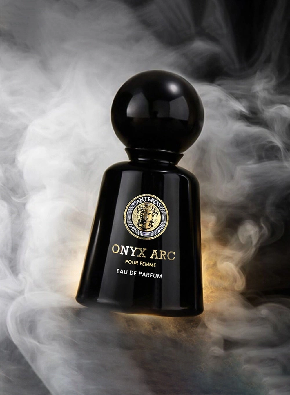 Onyx Arc - Eau de Parfum 100ml
