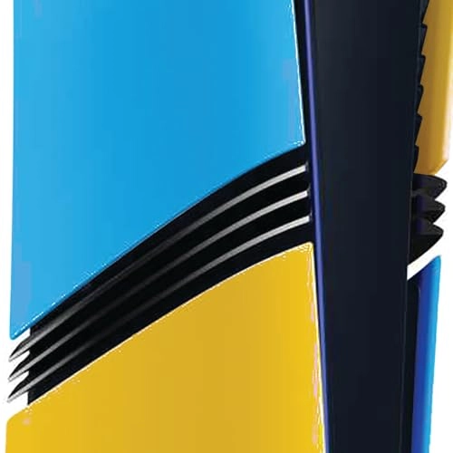 PlayStation 5 Pro - 2TB SSD 4K 120fps