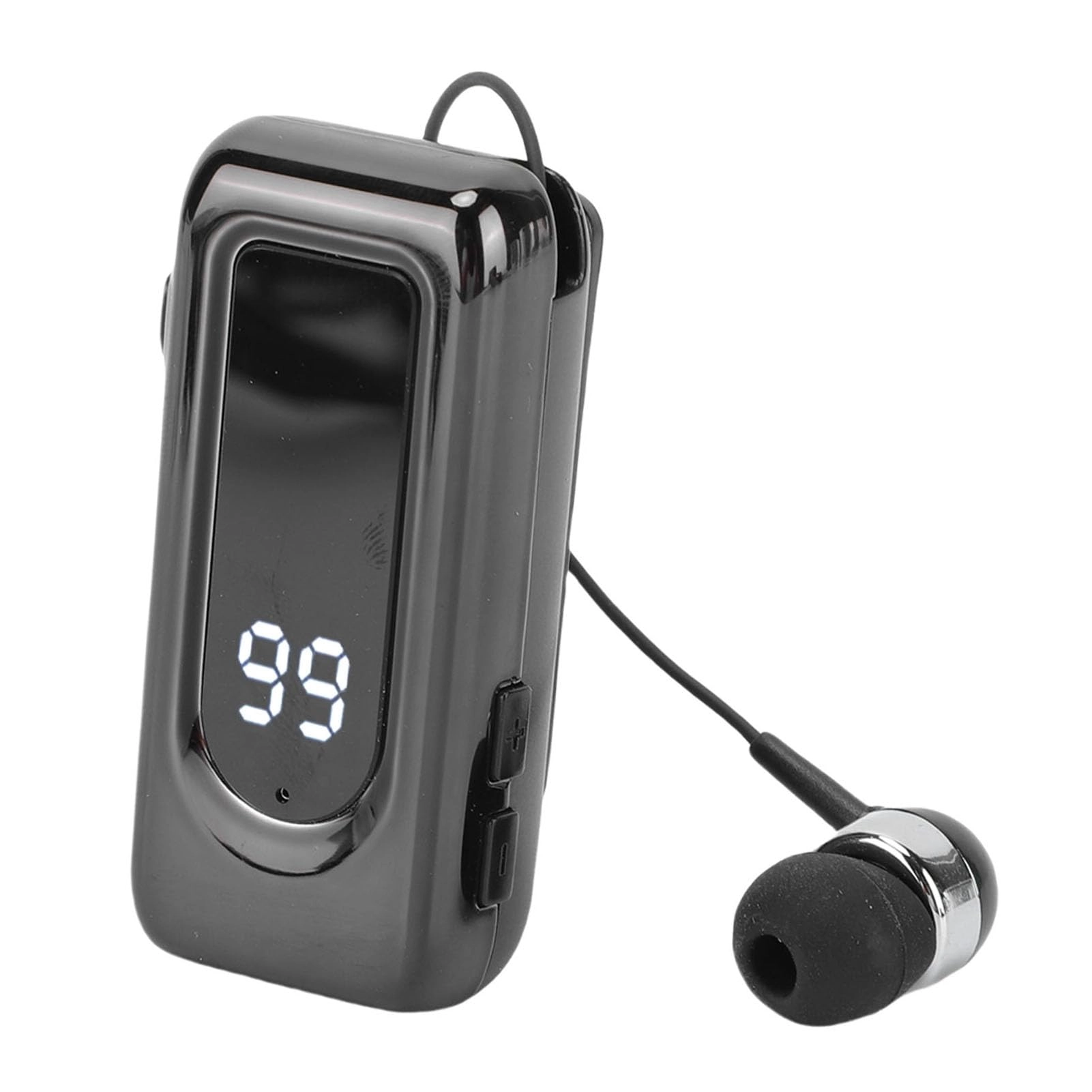 2iaqckht1m553 Wireless Headset