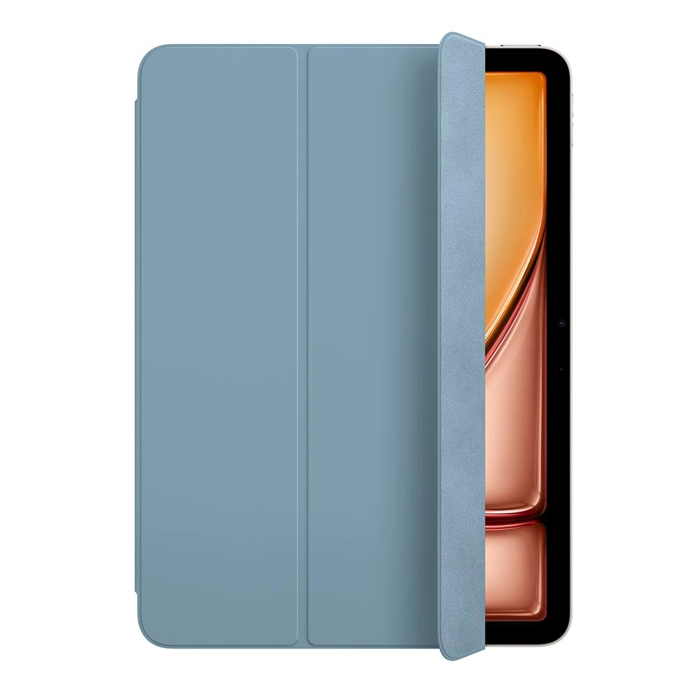 Smart Folio Case for iPad Air 13-inch (M2)