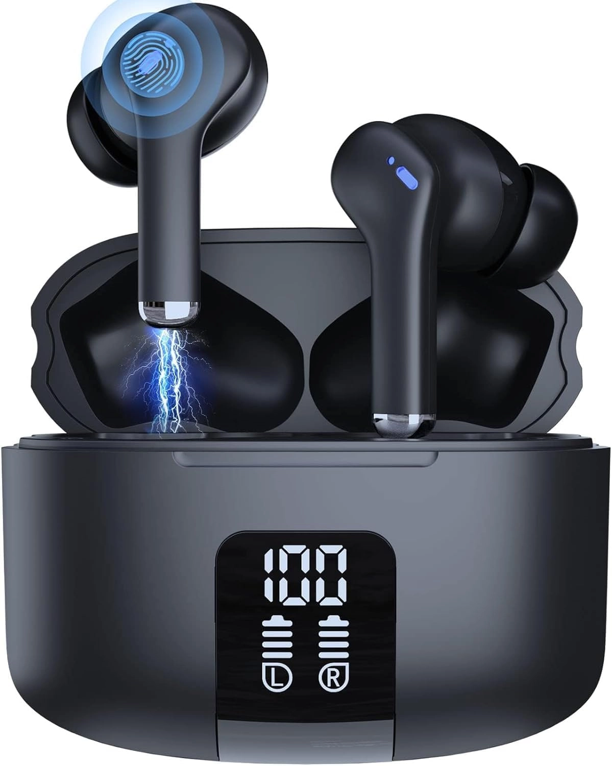 GTWX70 Wireless Earbuds