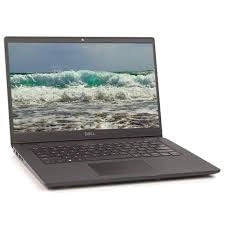(Refurbished) Latitude 3410 - 14.1'' Core i5-10210U 8GB DDR4 256GB SSD