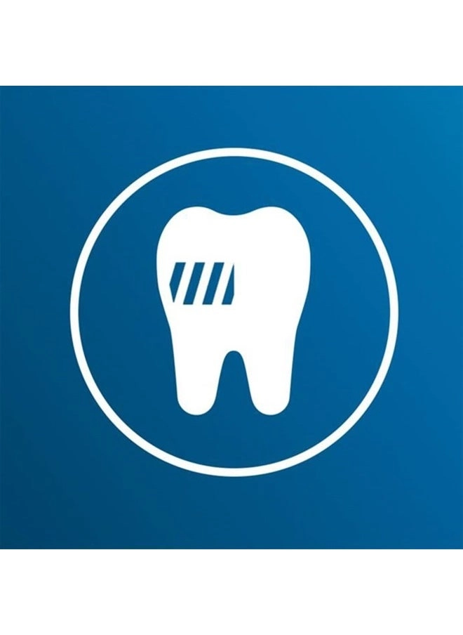 Diamond Clean - Black Pack of 2