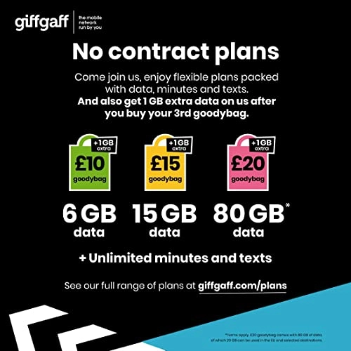 (Renewed) E5576 - 802.11n