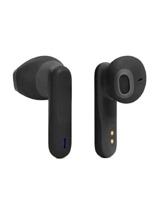 Wave 300 Wireless Earbud