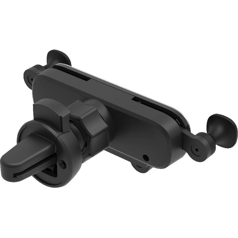 Air Vent Mount - Universal Adjustable