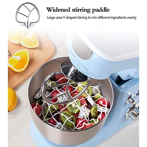 Multifunctional Mixer - 3.5 Liters 600 watts