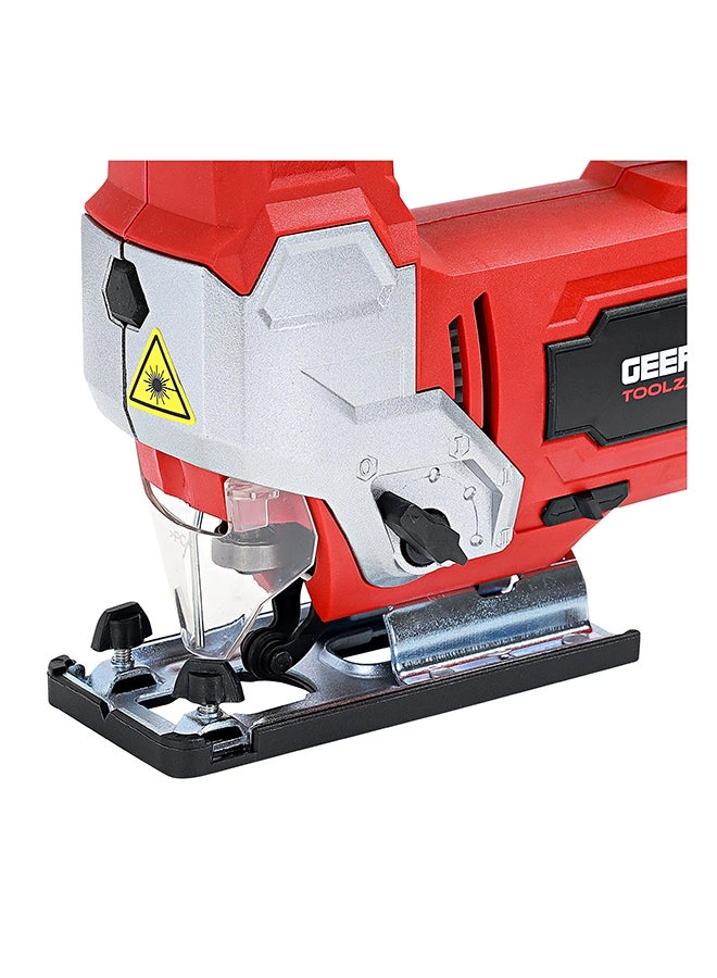 GEEPAS GJS0800 - 800W