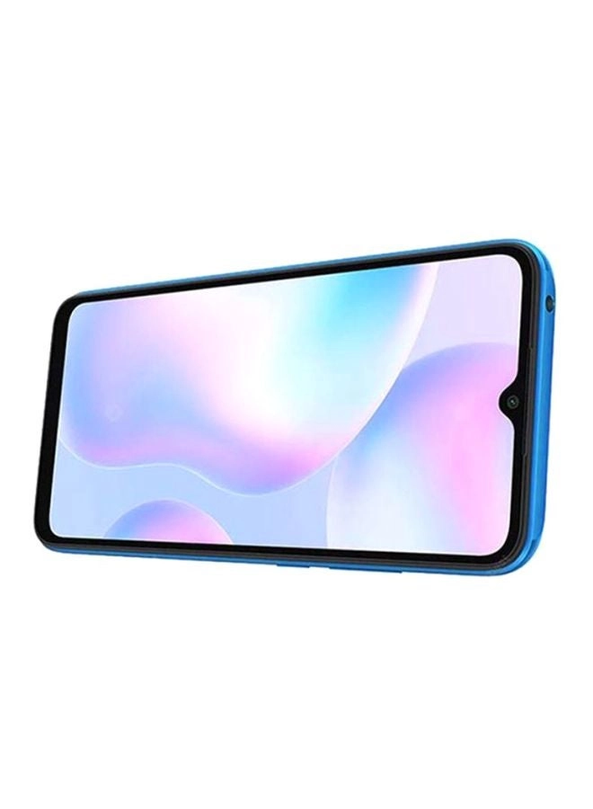 Redmi 9A - 2GB 32GB
