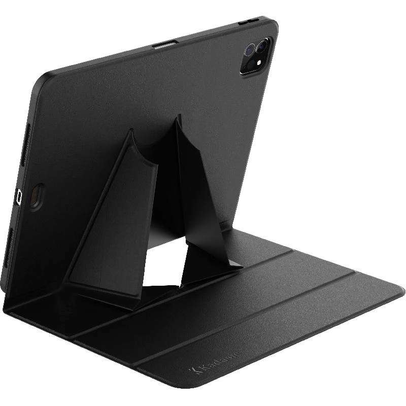 Folio Case with Built-in Slot for Apple Pencil for iPad 10.9-inch (10th Gen)