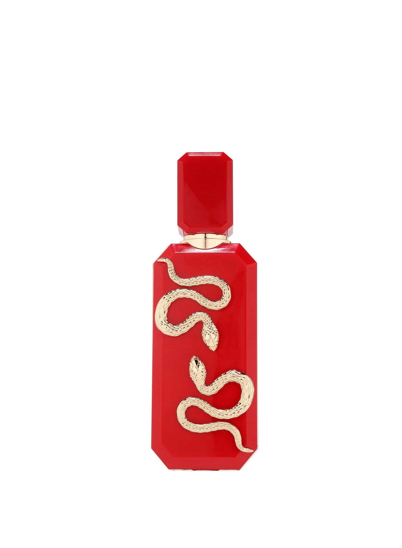 French Avenue Veneno Scarlet - Eau de Parfum 100ml