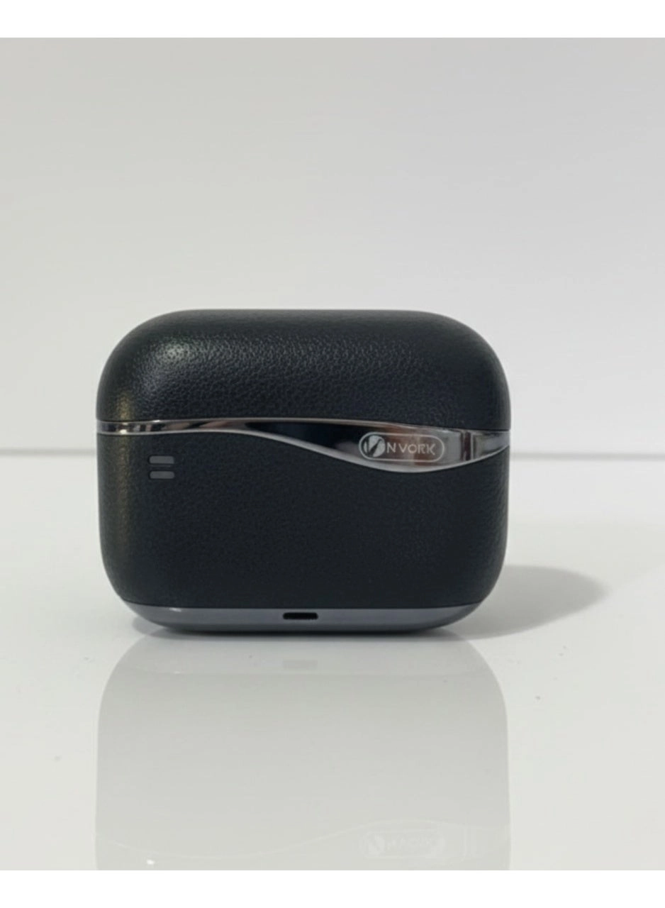 NYORK BE761 Wireless Earbud