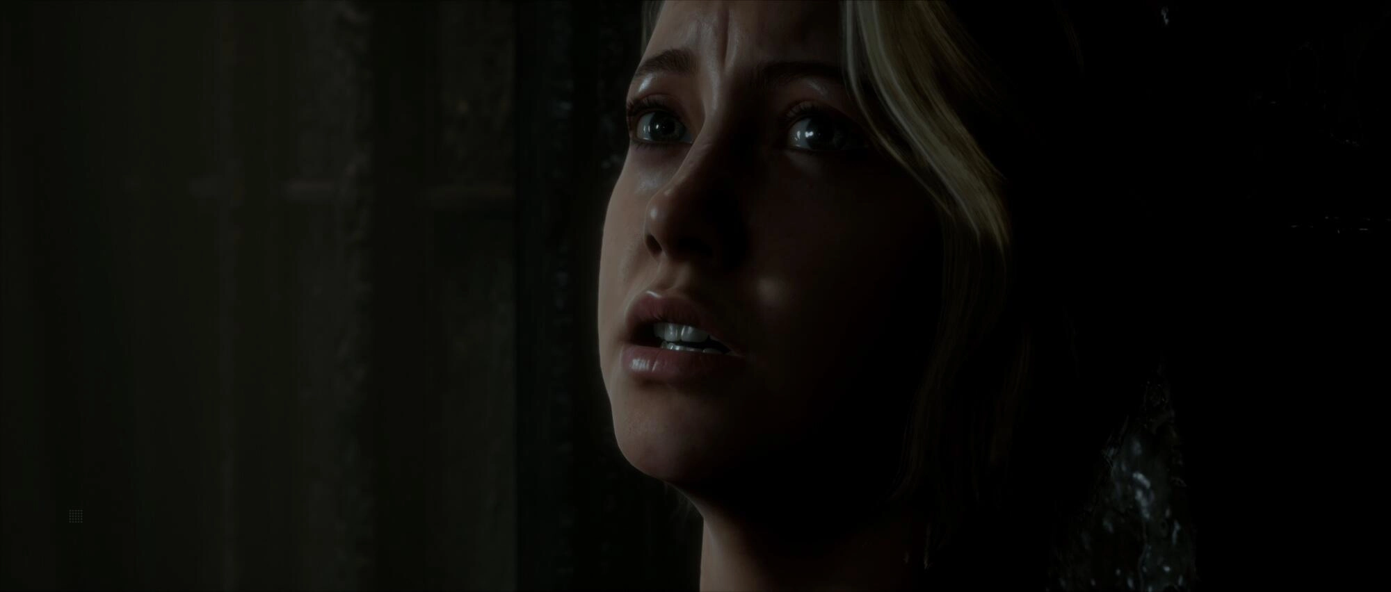 Man of Medan + Little Hope + House of Ashes - PlayStation 4