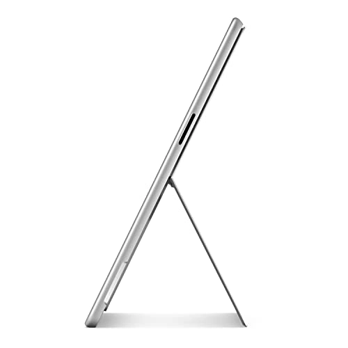 Surface Pro 9 - i7 1024GB 13"