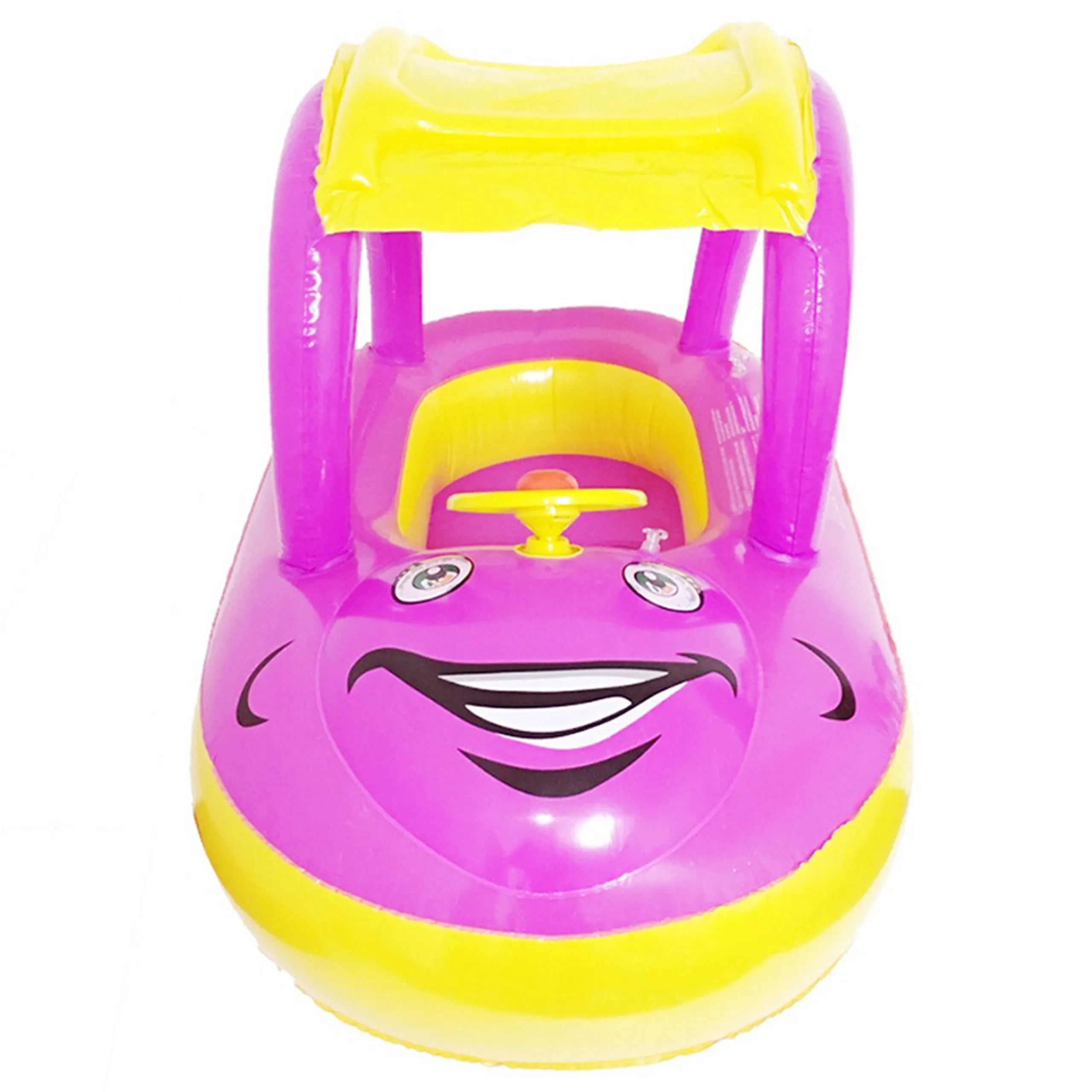 Kids Baby Float