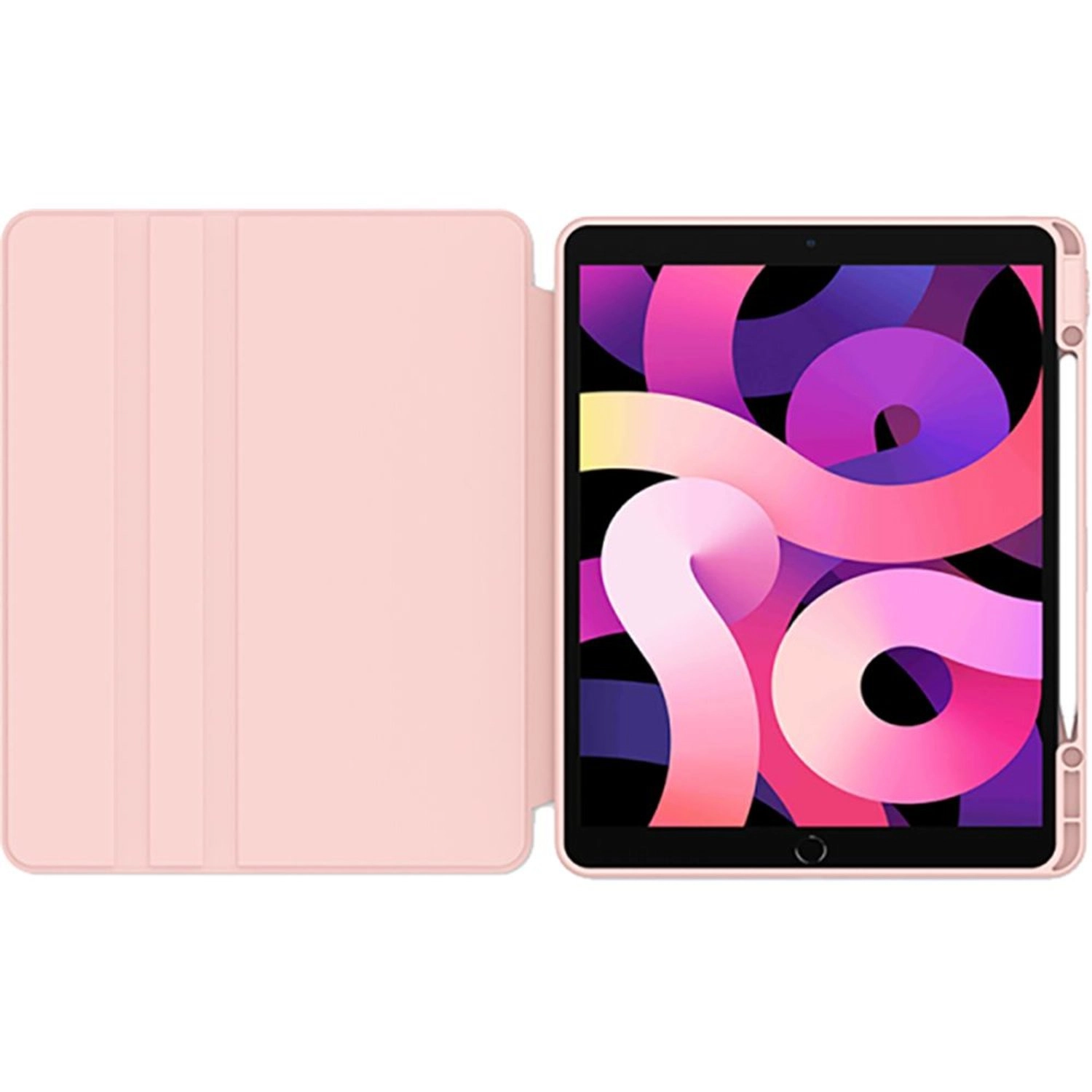 360 Rotating Folio Case for iPad Pro 11-inch (2021)