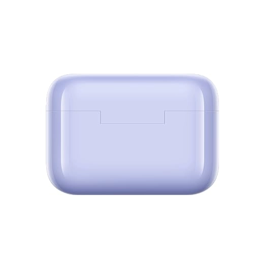 Buds T200 Wireless Earbud