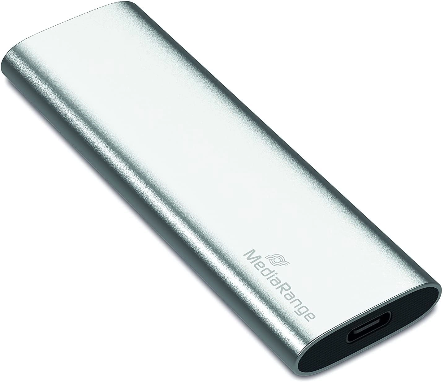 MediaRange MR1100 - 120 GB