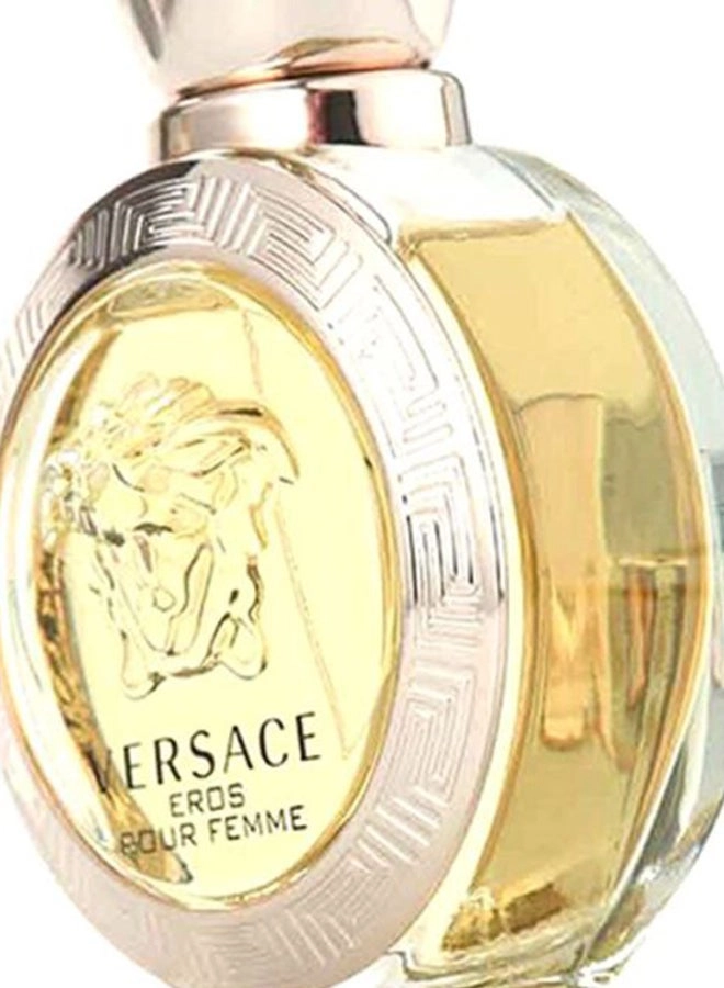 Eros Eau de Parfum 5 ml