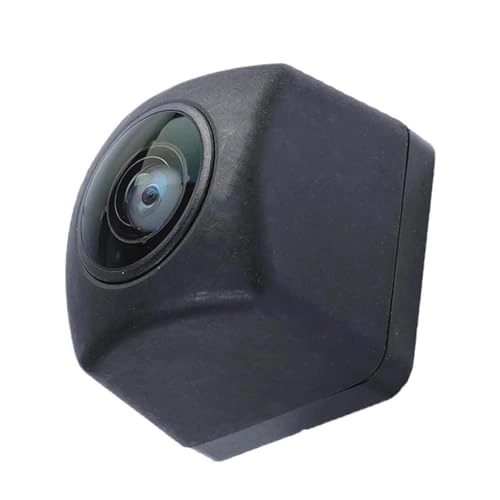 CCD Car Rearview Camera - Night vision 728 x 512