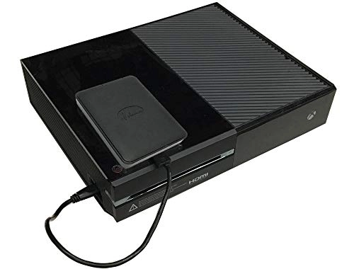 HD250U3-X1 1.5TB 2.5-inch HDD