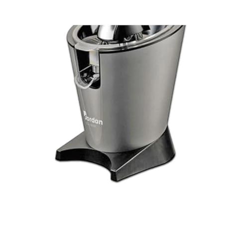 Electric citrus juicer with lever - 650 watts