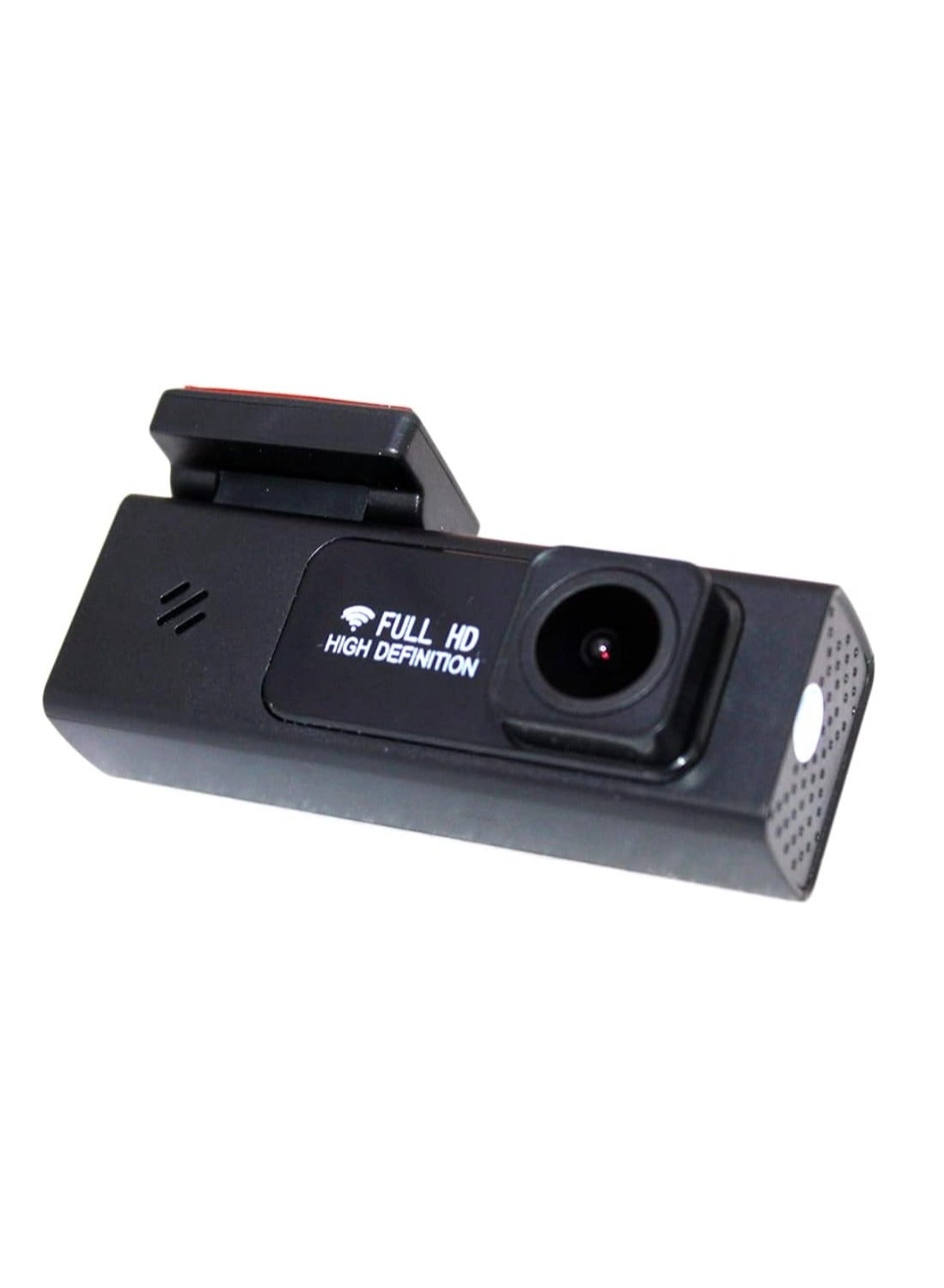 Dash Cam 1080P