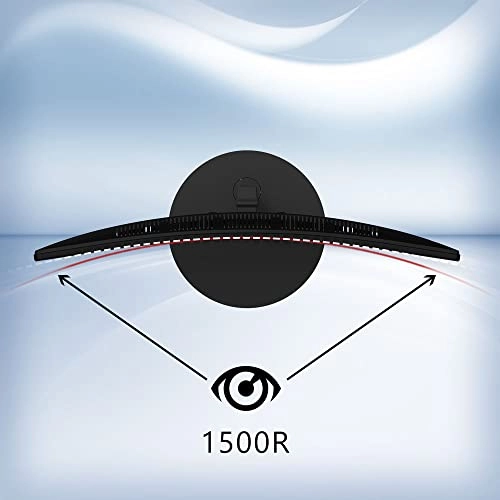 C248W-1920RN-314 - 24 Inches 1920x1080