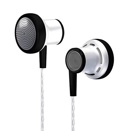 In-ear Gaming Earphones Wired Earphone