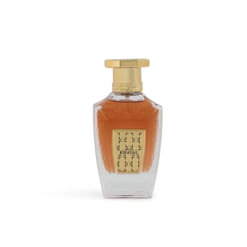 Khayyal Eau de Parfum 100 ml