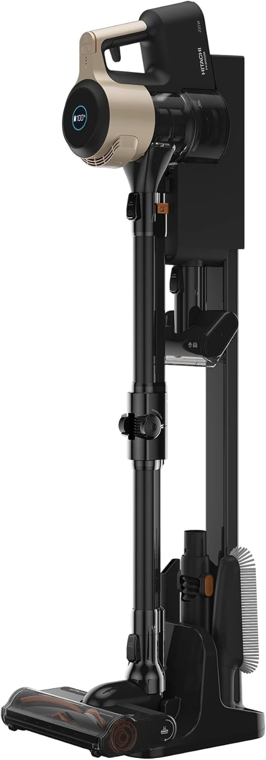 PVXH850M - 28.8V