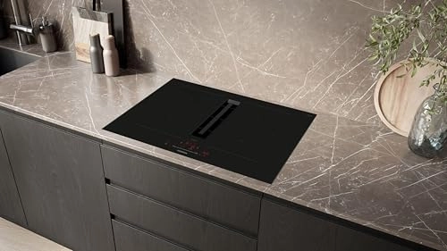 iQ500 ED777HQ26E Induction hob